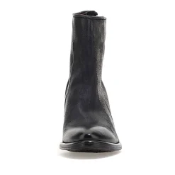 A.S. 98 Ricky Boot - Black
