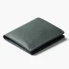 Bellroy Note Sleeve - Gray