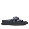 Birkenstock Almina - Black