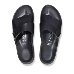 Birkenstock Almina - Black