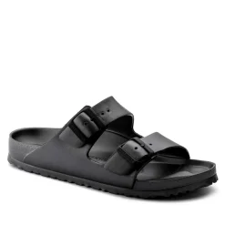 Birkenstock Arizona EVA - Black