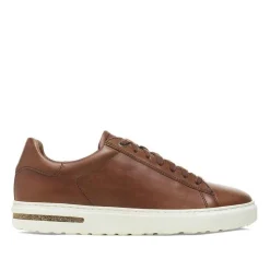 Birkenstock Bend Sneaker - Cognac