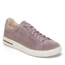 Birkenstock Bend Sneaker - Faded Purple