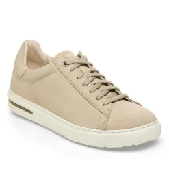 Birkenstock Bend Sneaker - Sandcastle
