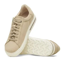 Birkenstock Bend Sneaker - Sandcastle