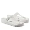 Birkenstock Gizeh EVA - White