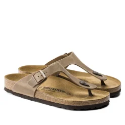 Birkenstock Gizeh SFB