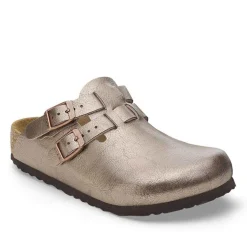 Birkenstock Kay - Graceful Taupe