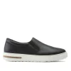 Birkenstock Oswego Slip-On for Women - Black