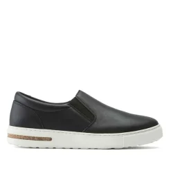 Birkenstock Oswego Slip-On for Women - Black