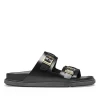Birkenstock St Barths - Black