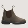 Blundstone 565 Blunnies - Rustic Brown