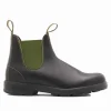 Blundstone 519 Boot for Men