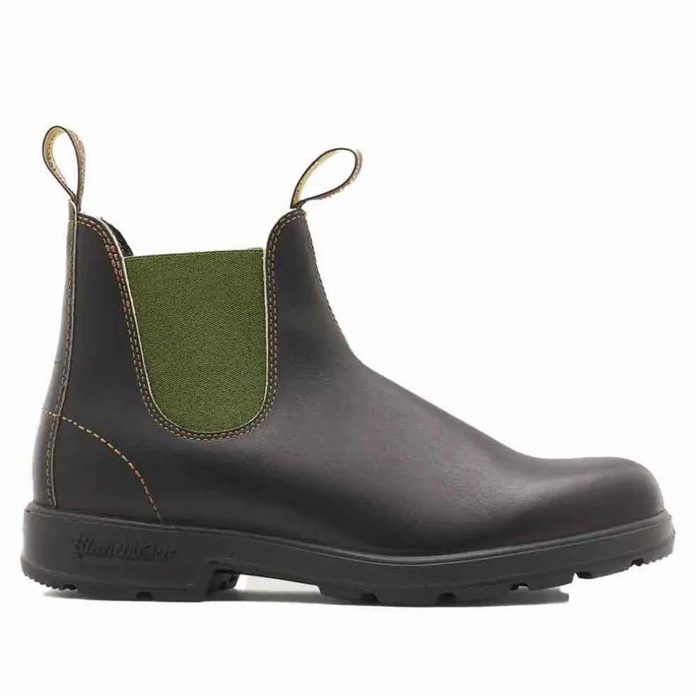 Blundstone 519 Boot for Men