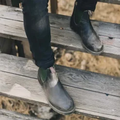 Blundstone 519 Boot for Men