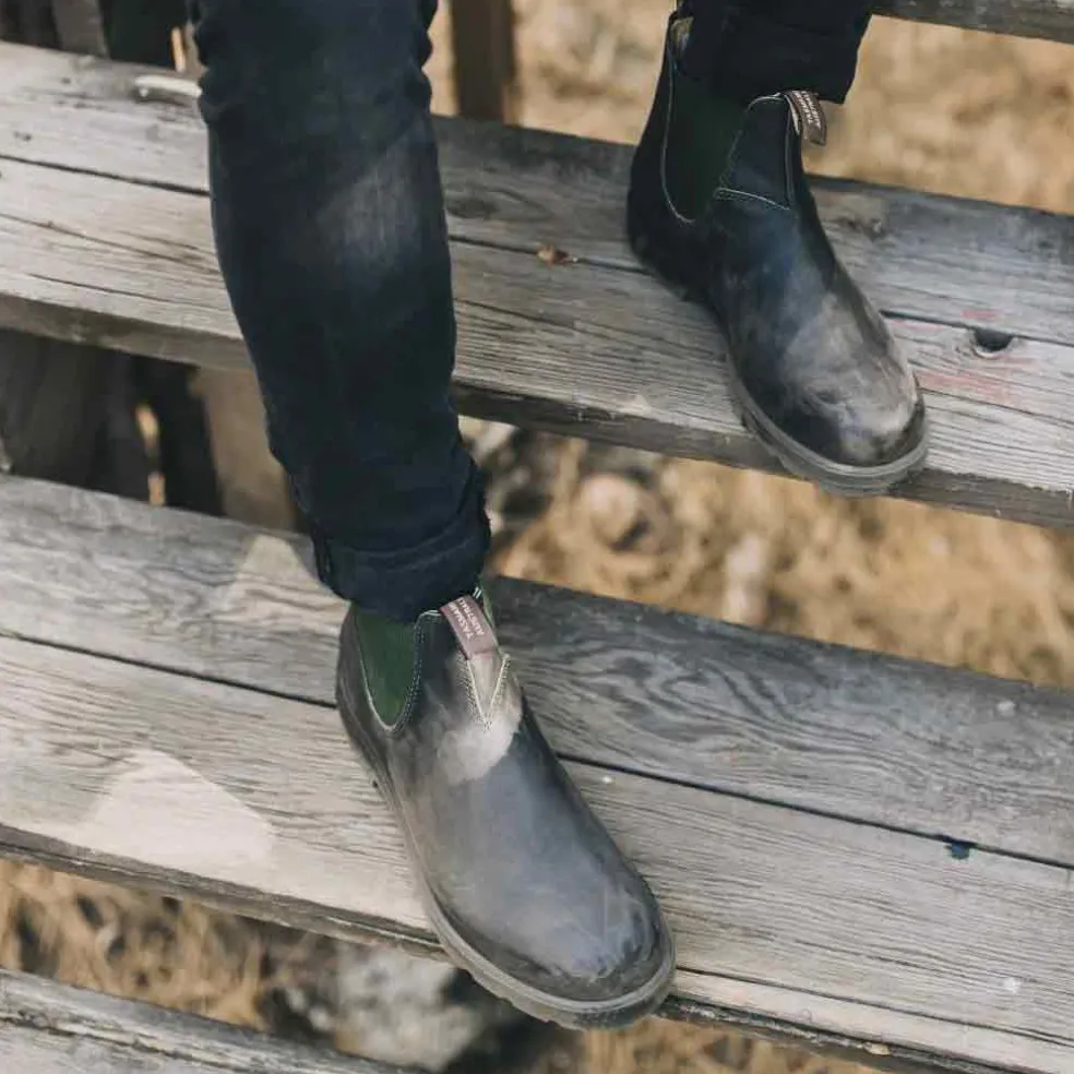 Blundstone 519 Boot for Men