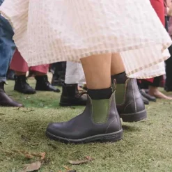 Blundstone 519 Boot for Women