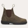 Blundstone Men 585 Boot