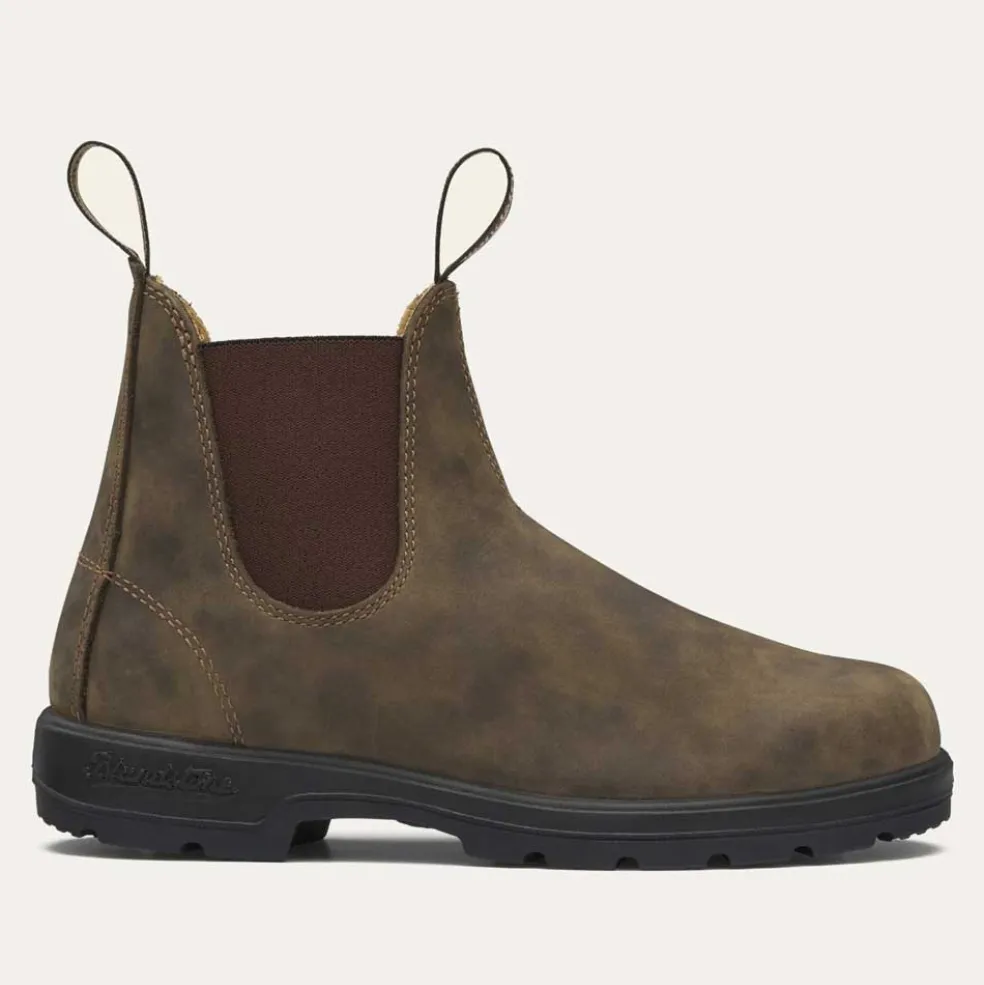 Blundstone Men 585 Boot