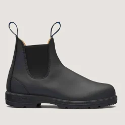 Blundstone Men's 566 Thinsulated Boot - Black