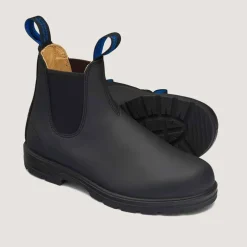 Blundstone Men's 566 Thinsulated Boot - Black