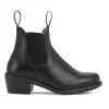 Blundstone Women 1671 Boot