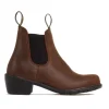 Blundstone Women 1673 Boot