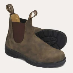 Blundstone Women 585 Boot