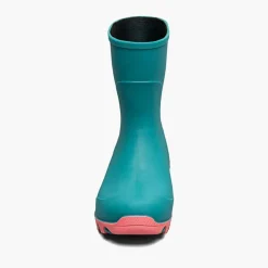 Bogs Essential Rain Mid - Turquoise