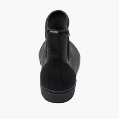 Bogs Kicker Rain Chelsea Neo for Men - Black
