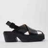Camper Bille Sandal