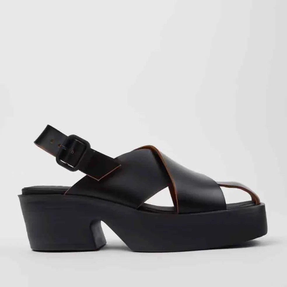 Camper Bille Sandal
