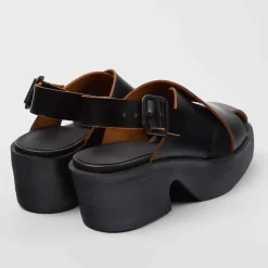 Camper Bille Sandal