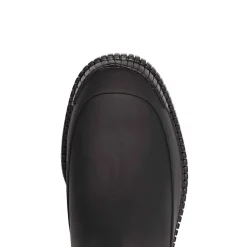 Camper Pix Chelsea Boot for Men - Black