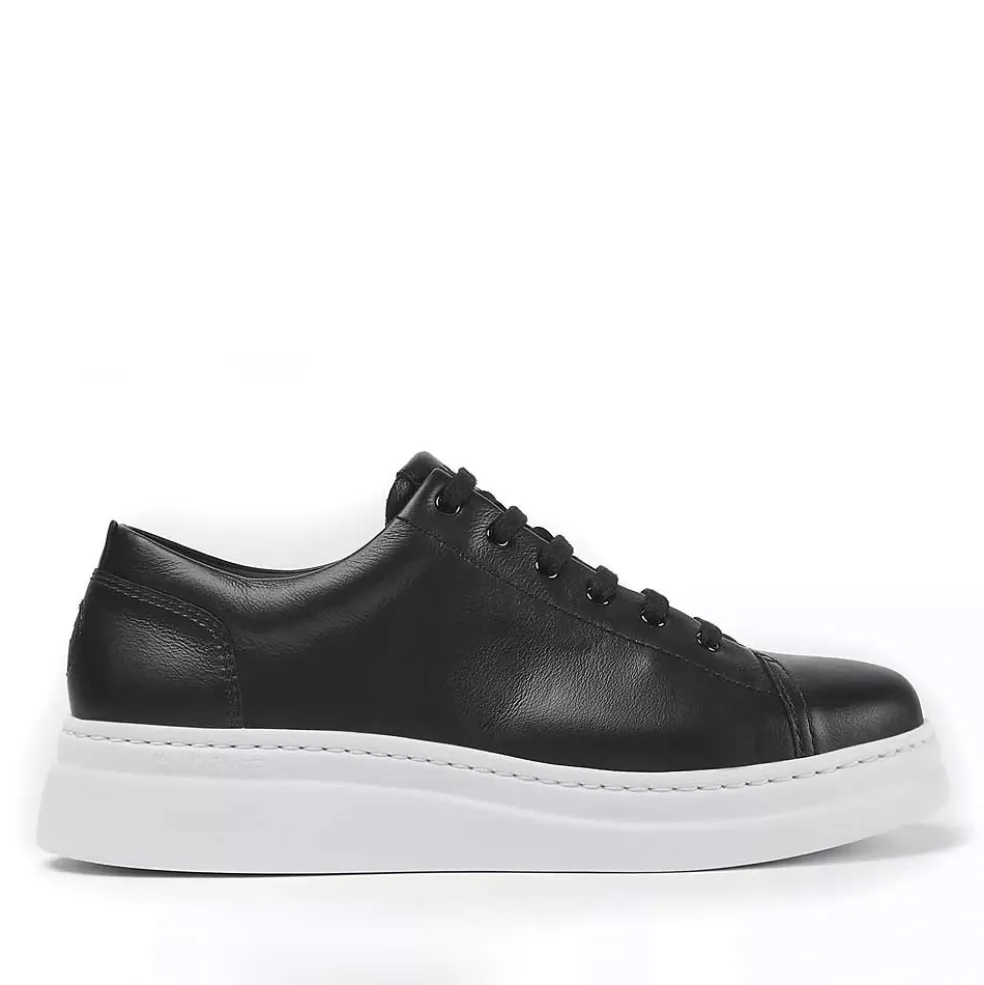 Camper Runner Up Sneaker - Black