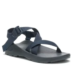 Chaco Z/Cloud Sandal for Men - Serpent Navy