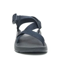 Chaco Z/Cloud Sandal for Men - Serpent Navy