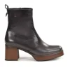 Dorking Cristel Boot - Gray