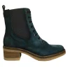 Dorking Lucero Boot - Blue