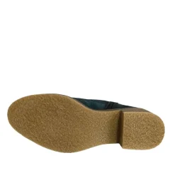 Dorking Lucero Boot - Blue