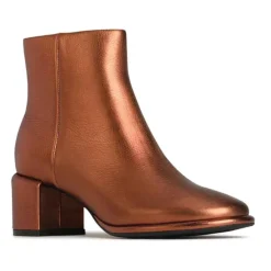 EOS Darcellion Boot - Bronze