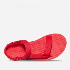 Flatform Universal - Hot Pink