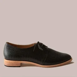 Fortress of Inca Emmy - Black