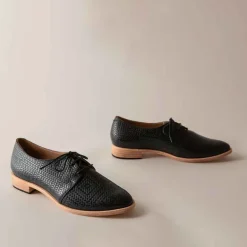 Fortress of Inca Emmy - Black