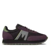 Karhu Albatross Control for Women - Plum Perfect / Caviar