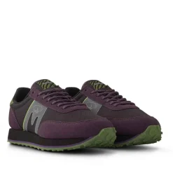 Karhu Albatross Control for Women - Plum Perfect / Caviar