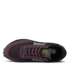 Karhu Albatross Control for Women - Plum Perfect / Caviar