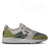 Karhu Aria 95 for Men - Sphagnum/Dark Forest