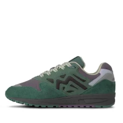 Karhu Legacy for Women - Plum Perfect