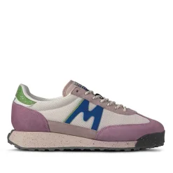 Karhu Mestari Control for Women - Lilas/Strong Blue